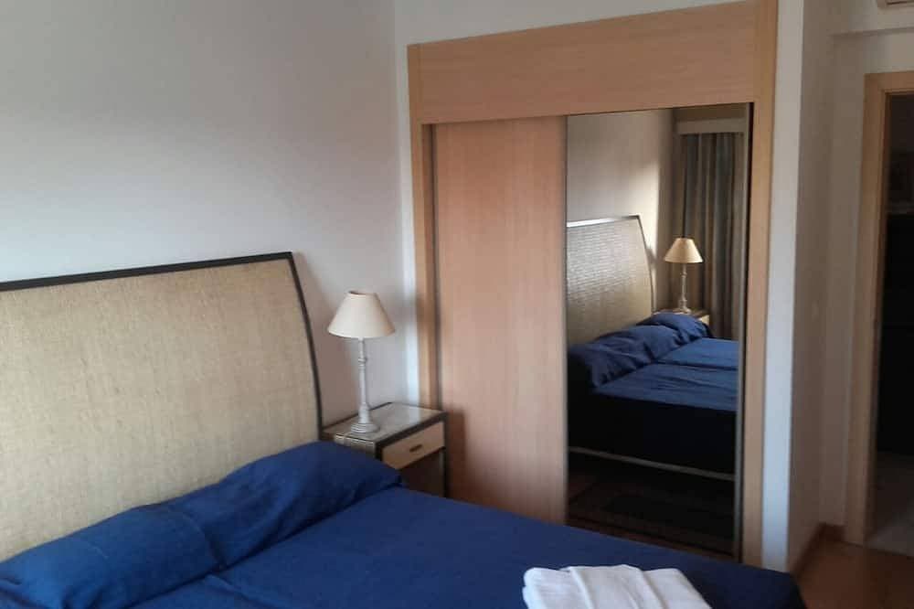 Foto 2 von 25: Luxuriöses T1 in Portimão