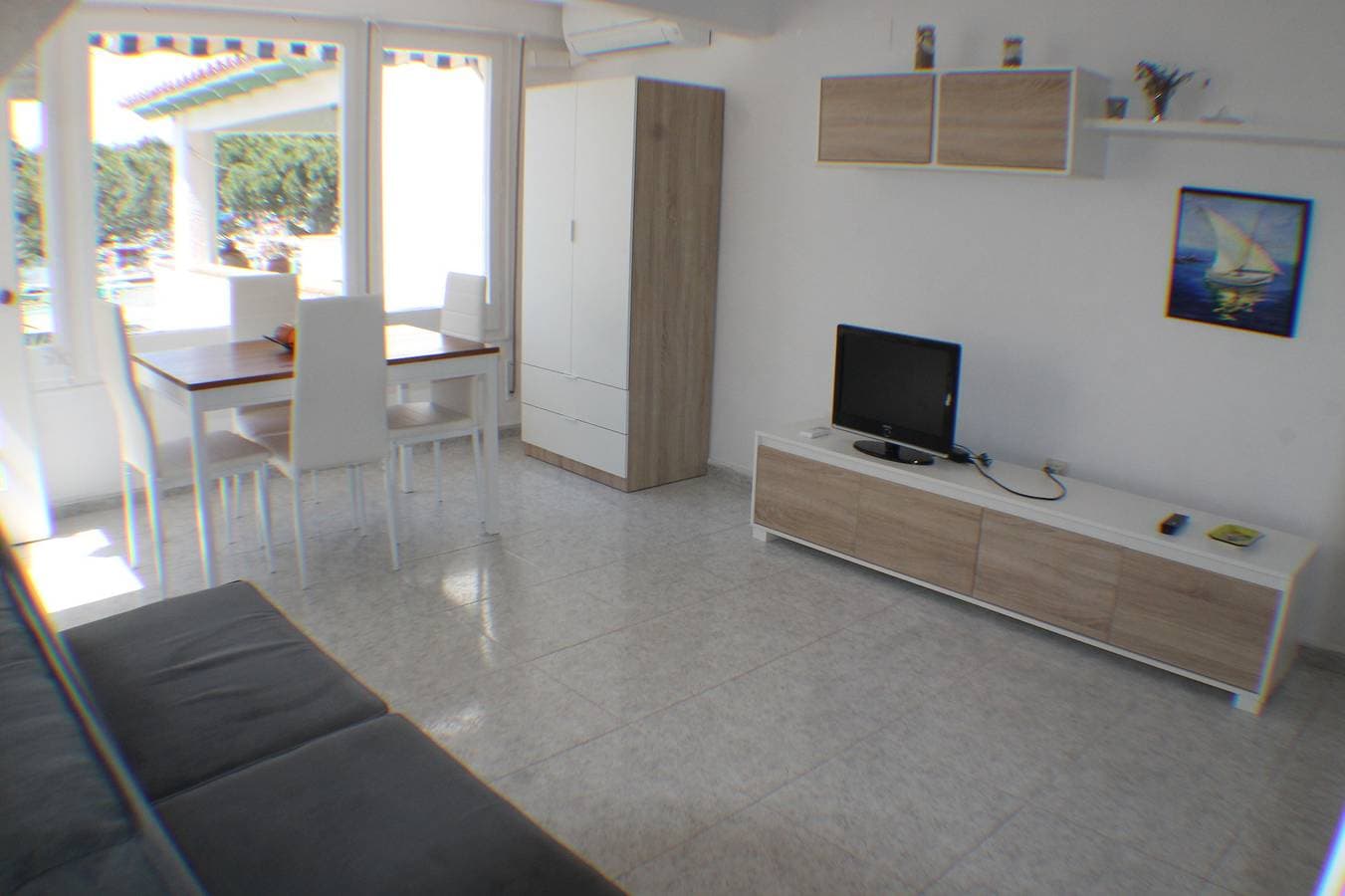 Foto 5 von 24: Estudio Puerto n. 2