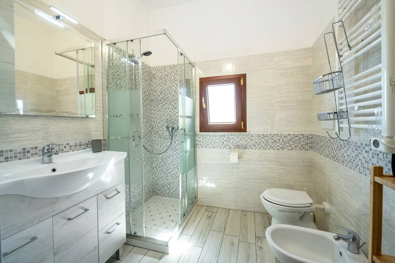Foto 10 von 26: Casa Trofimena by Wonder Tour