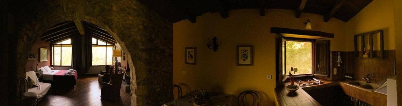 Foto 13 von 24: Cottage (2-3 Adults)