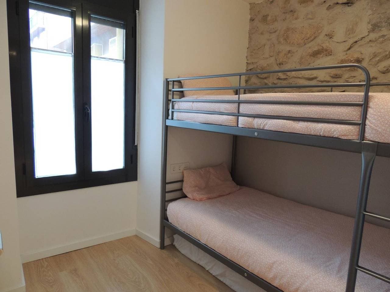 Foto 12 von 14: Ferienwohnung für 4 Personen