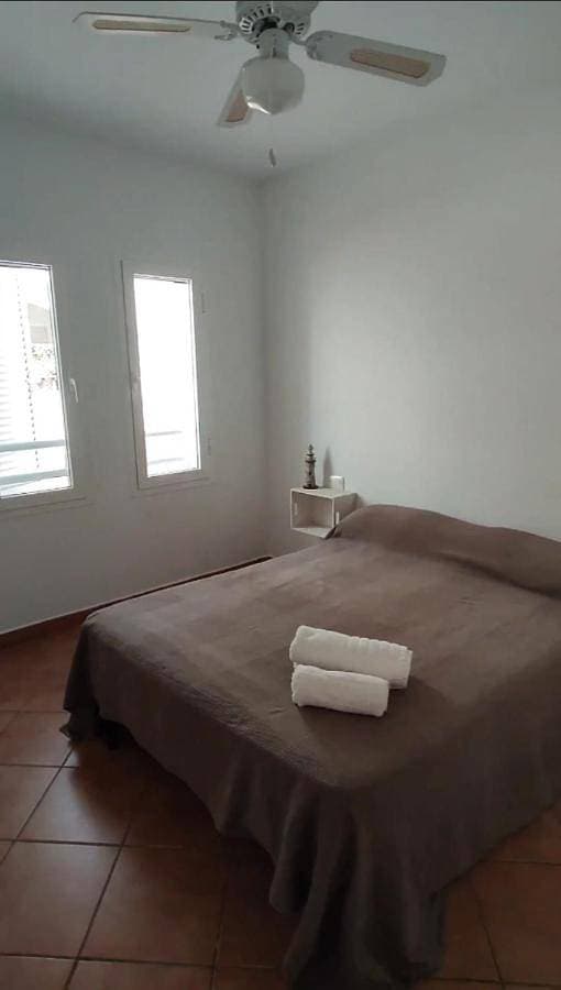 Foto 5 von 19: Two-Bedroom Apartment