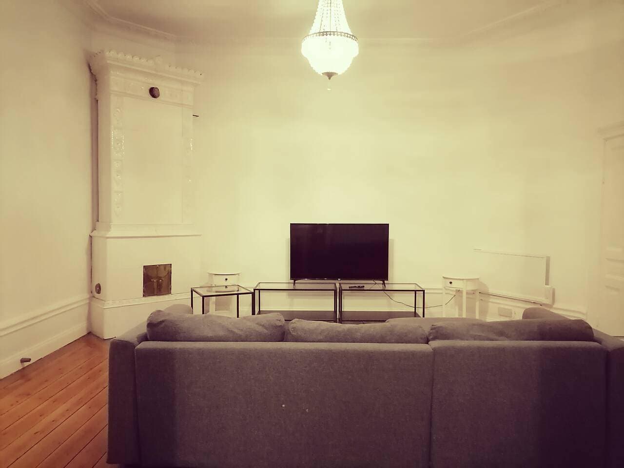 Foto 6 von 12: Ferienwohnung für 2 Personen