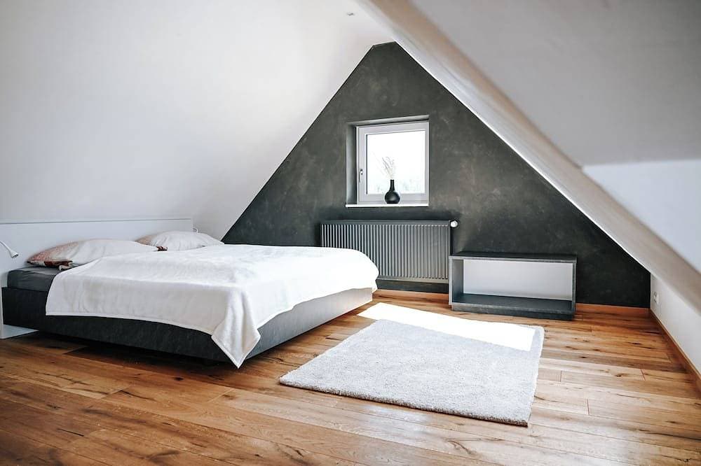 Foto 3 von 17: SeeblickOase: Exklusives Apartment Schnepfhalde