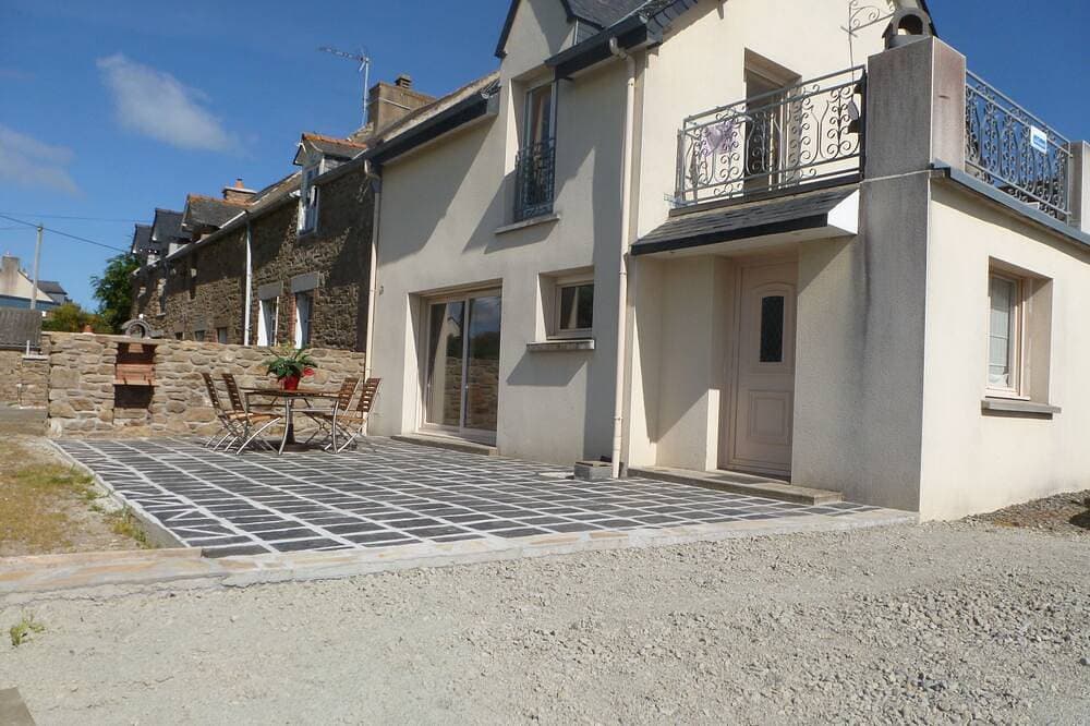 Foto 7 von 30: Landhaus mit Blick aufs Meer