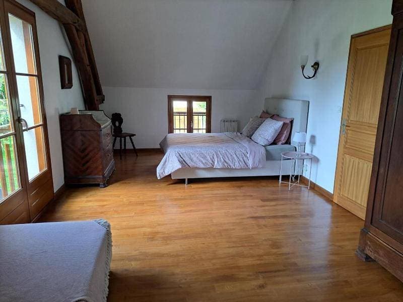 Foto 9 von 11: Three-Bedroom House