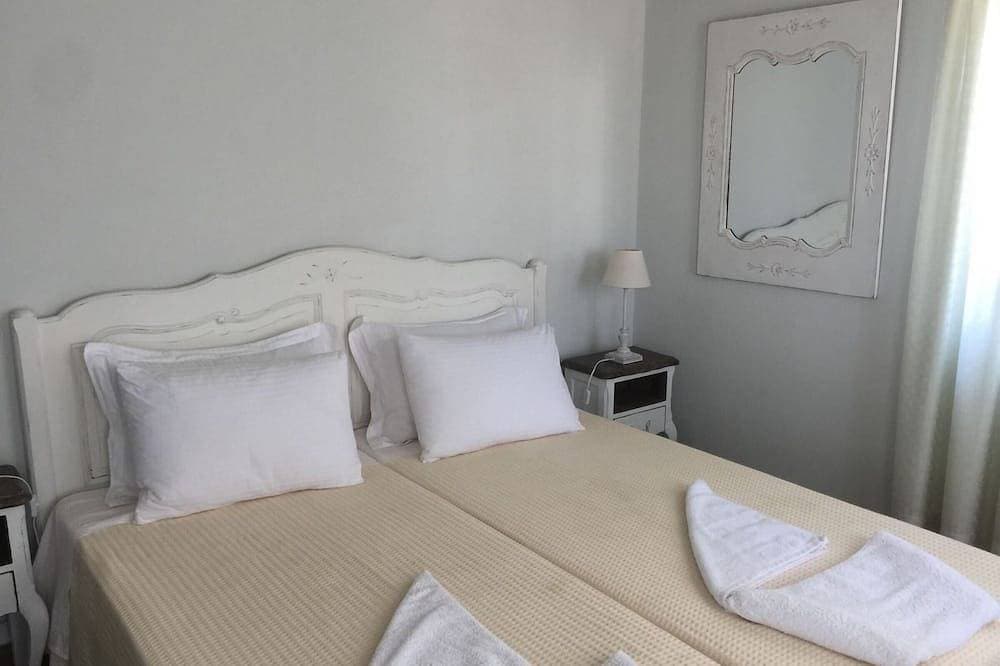 Foto 6 von 25: Charming maisonette in Molyvos in an ideal location