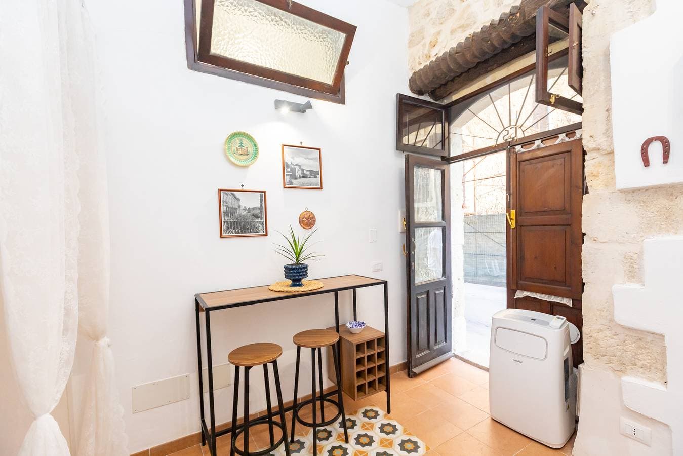 Foto 11 von 27: Casa Ariadne
