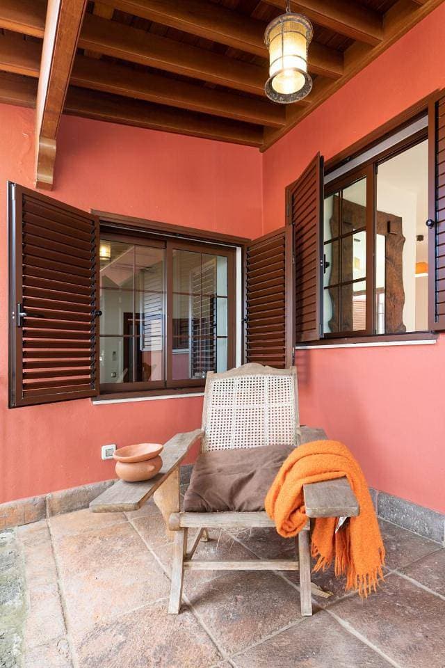 Foto 6 von 50: Holiday Home