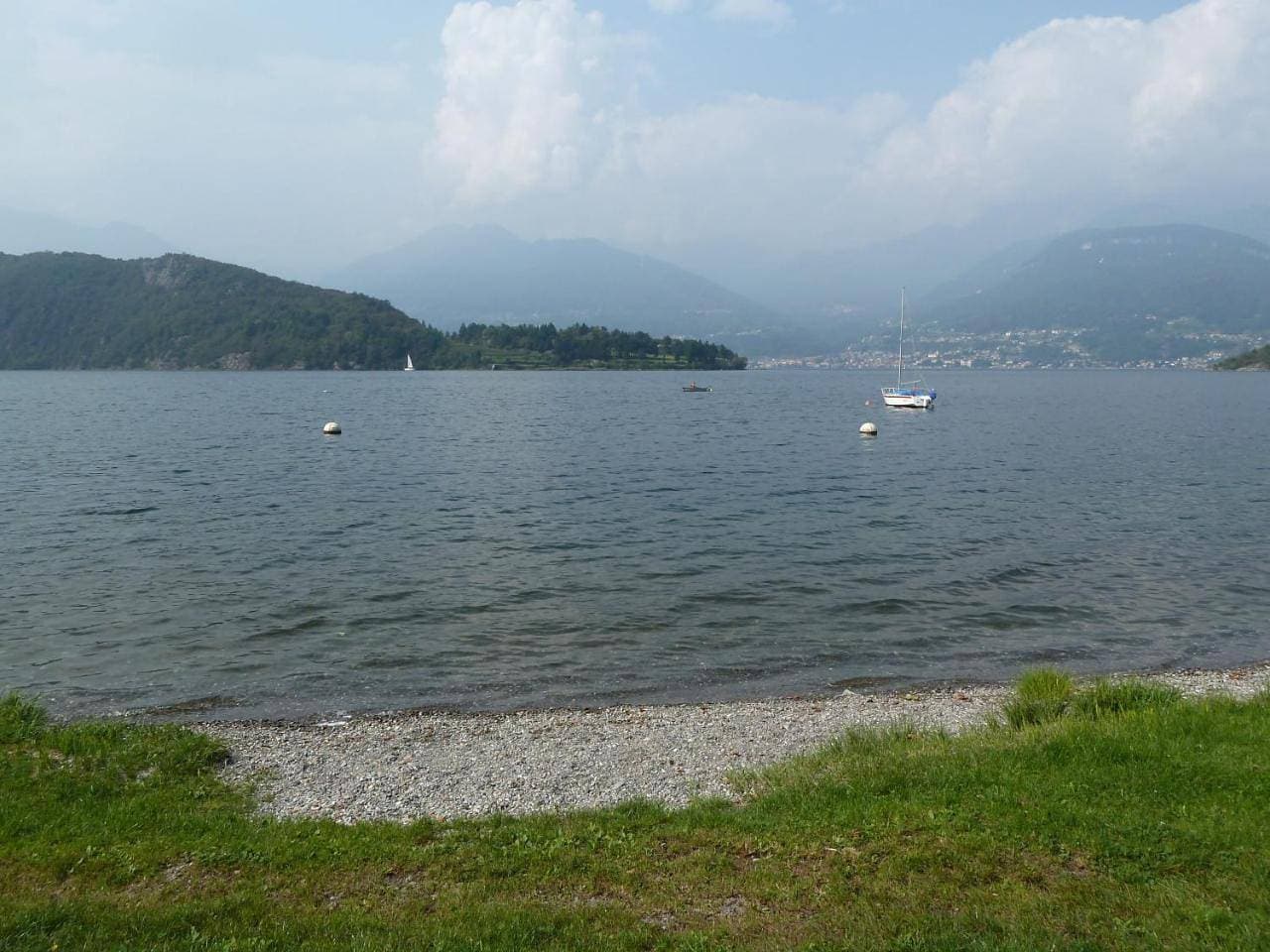 Foto 8 von 40: Holiday Home