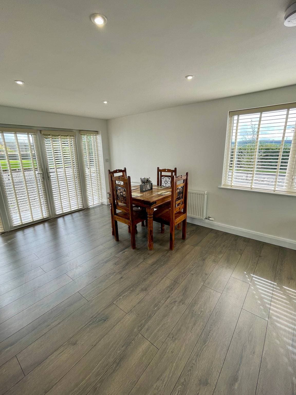 Foto 9 von 10: Studio Apartment in Londonderry