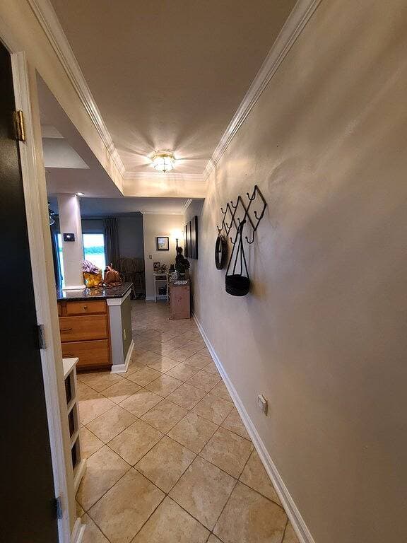 Foto 5 von 29: Waterfront Wonder - Steps to the Lake  - Ground Floor!