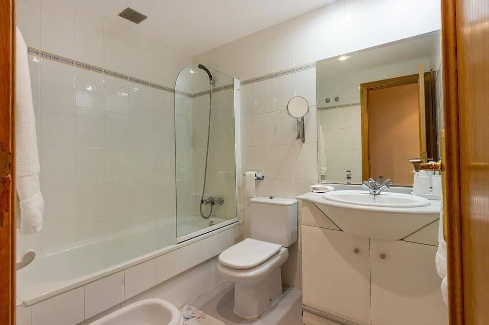 Foto 8 von 30: Stunning apartment in Alacant