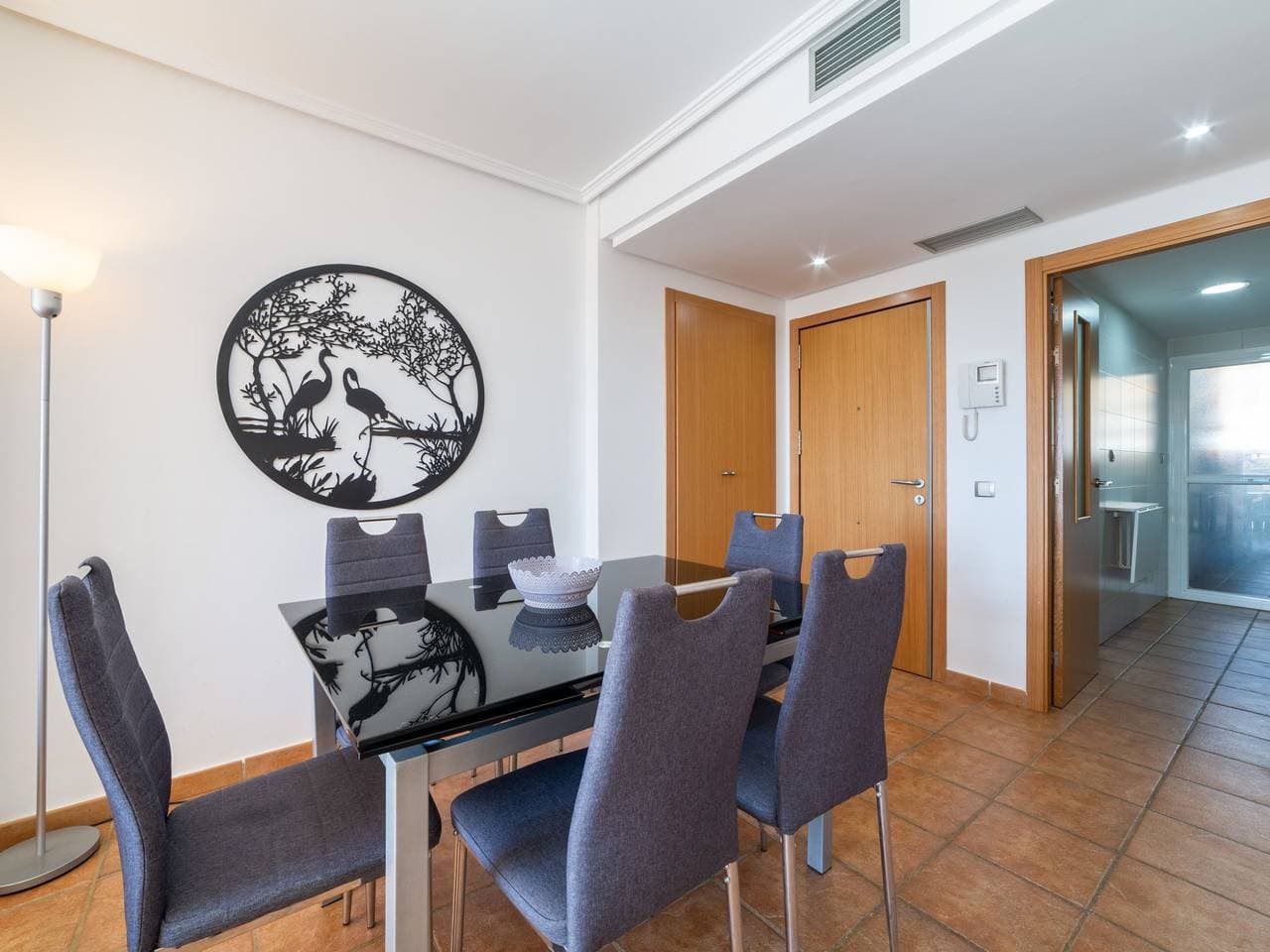 Foto 10 von 25: Lomas del Mar V