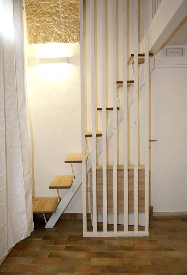 Foto 6 von 37: One-Bedroom House