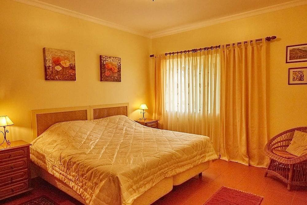 Foto 3 von 11: Schöne Wohnung in einer privaten Wohnanlage, 4 Minuten zu Fuß zum Strand