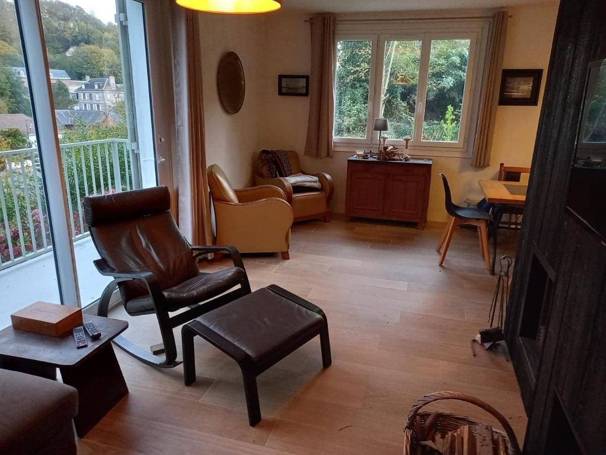 Foto 5 von 29: Three-Bedroom House