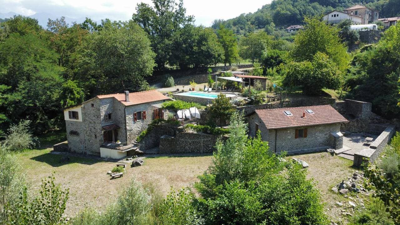 Foto 4 von 40: Holiday Home