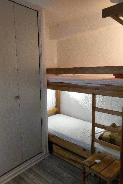 Foto 4 von 14: One-Bedroom Apartment