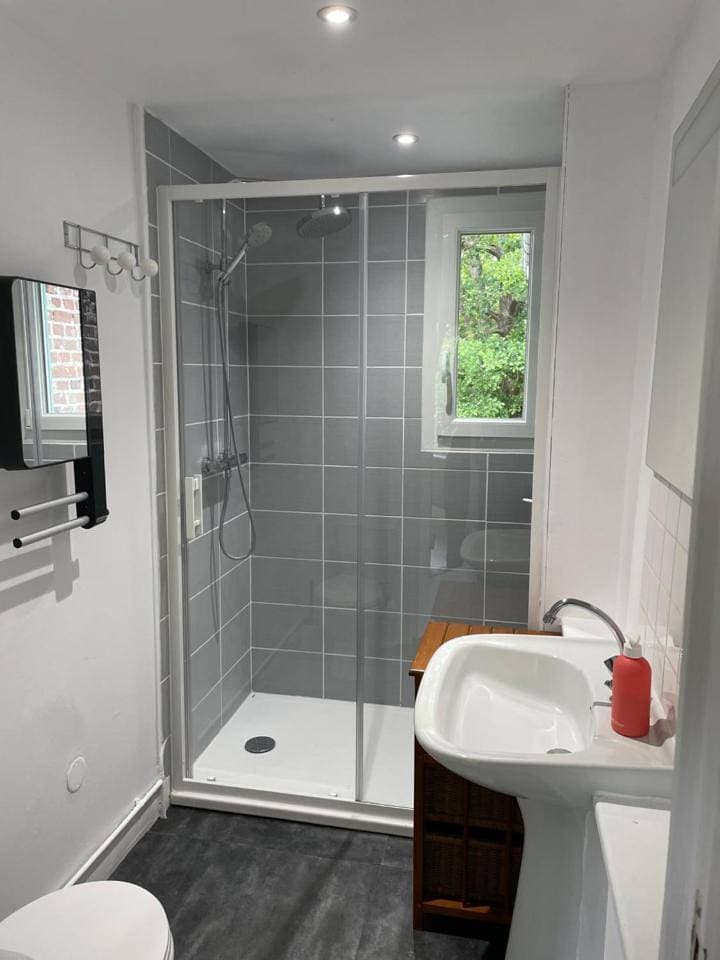 Foto 13 von 20: Holiday Home