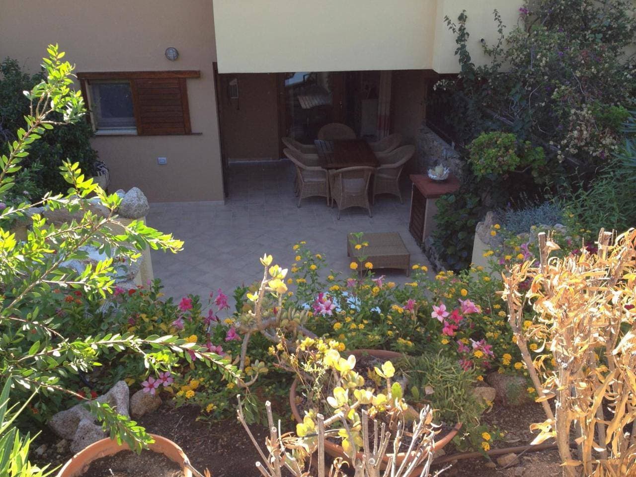 Foto 7 von 57: Holiday Home