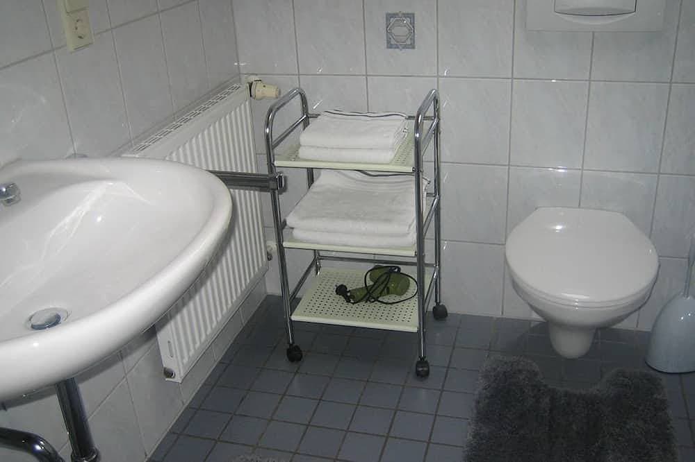 Foto 5 von 20: Ferienwohnung Abendrot - Dreiländerblick Ferienwohnungen