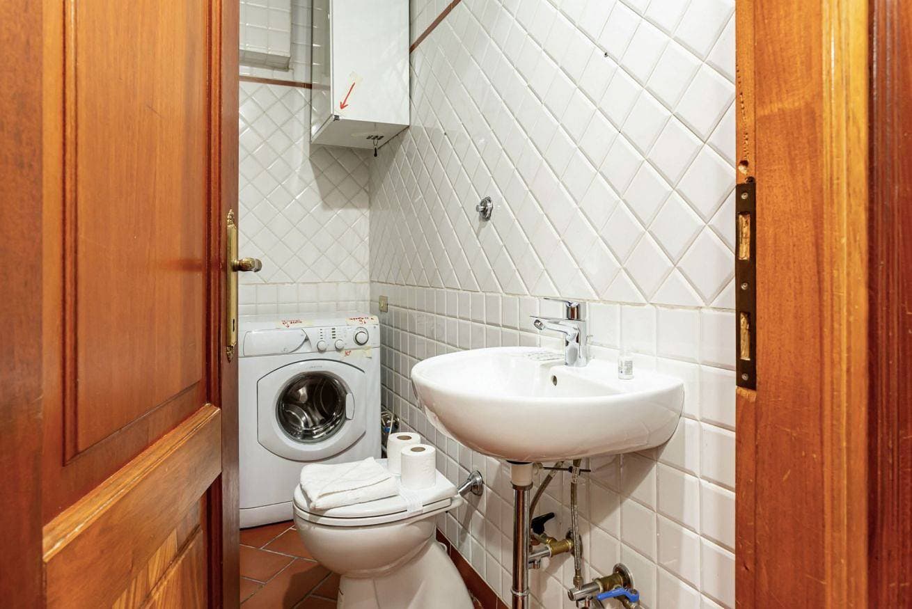 Foto 12 von 15: Ferienwohnung für 2 Personen