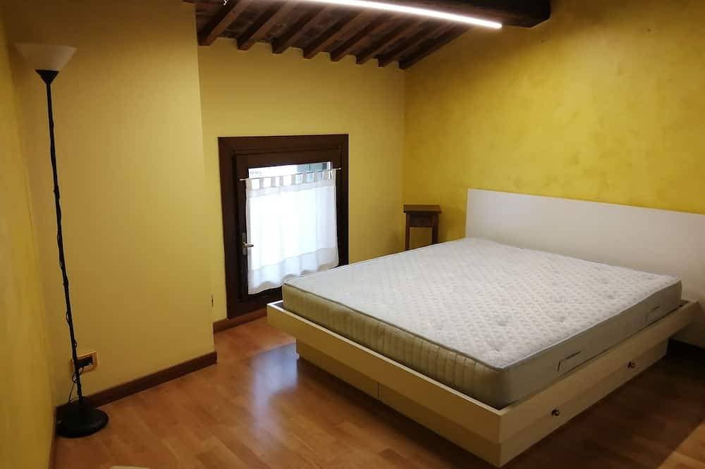 Foto 4 von 20: Attic in the center of Vicenza