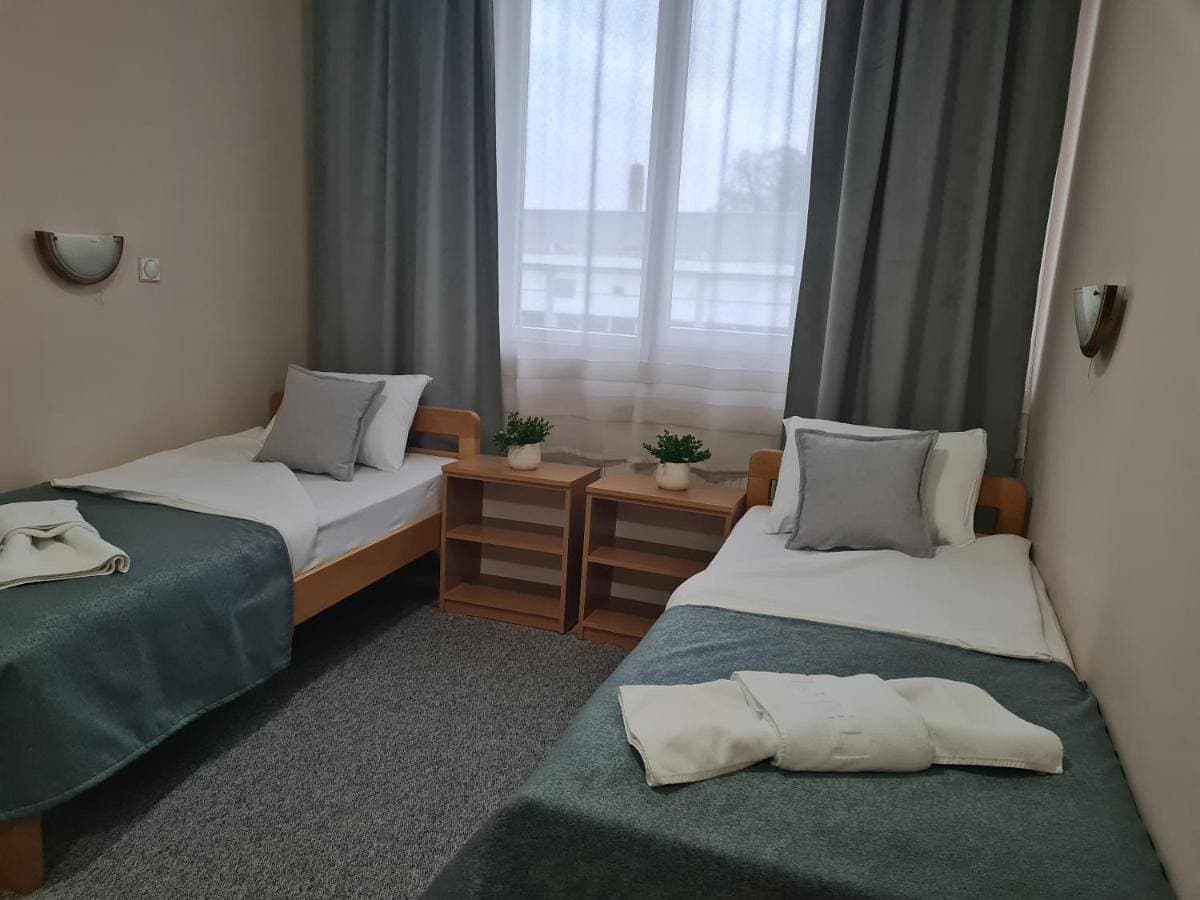 Foto 5 von 16: Studio