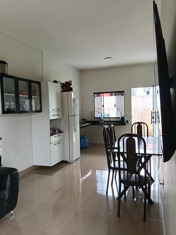 Foto 5 von 9: Two-Bedroom Apartment
