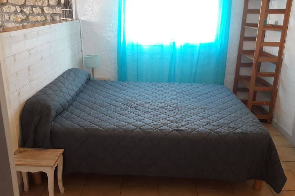 Foto 3 von 21: Einzimmerwohnung - Saint Pièrre d'Oléron