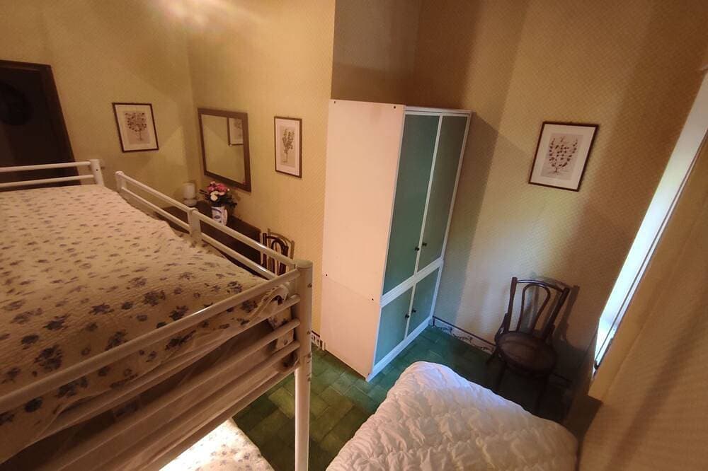 Foto 9 von 30: La Casa Del Nonno Casa Vacanza a Monreale