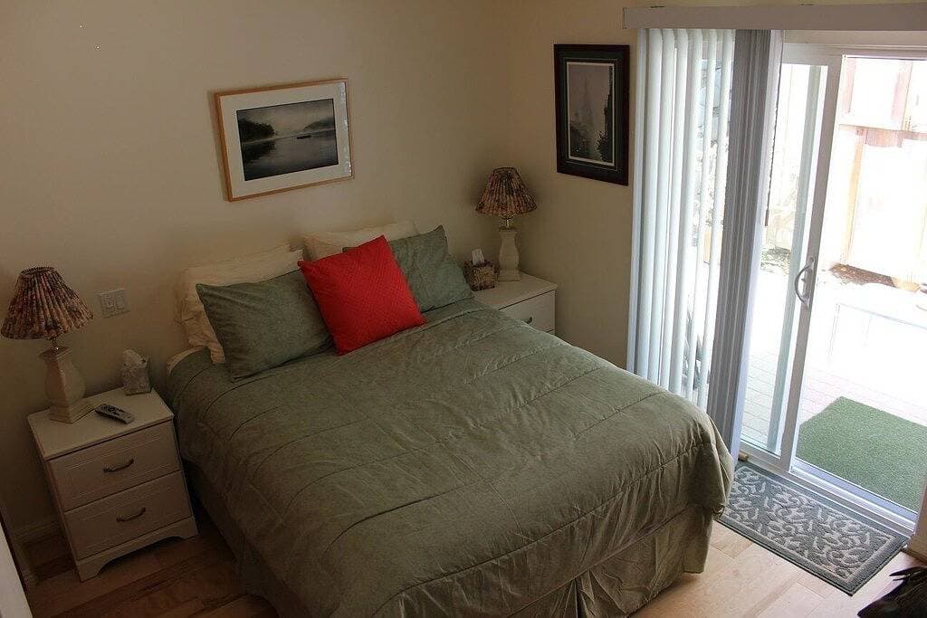 Foto 9 von 24: Magisches 5-Sterne-Custom-Haus Mit Meerblick - 2014 Gebaut