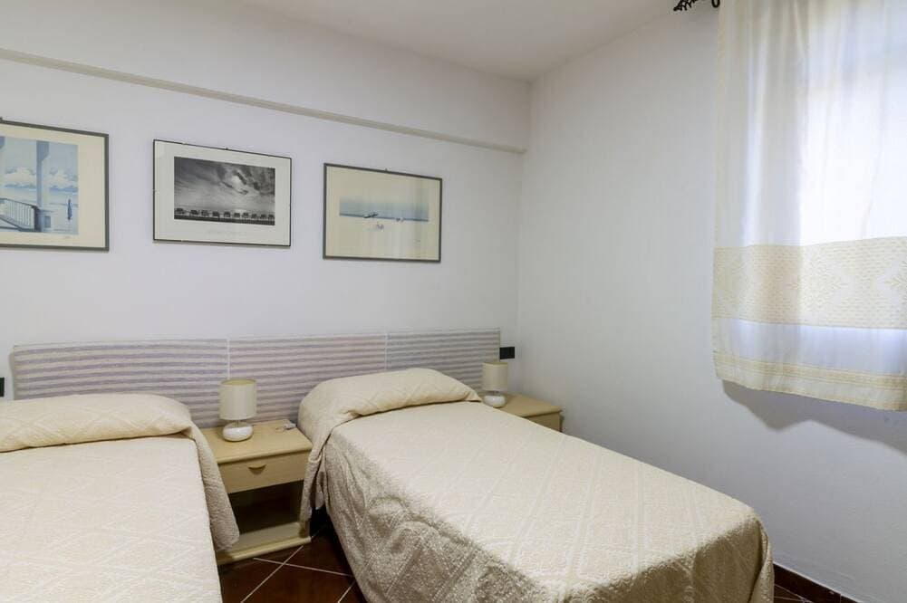 Foto 4 von 30: Residenza Melissa Gf