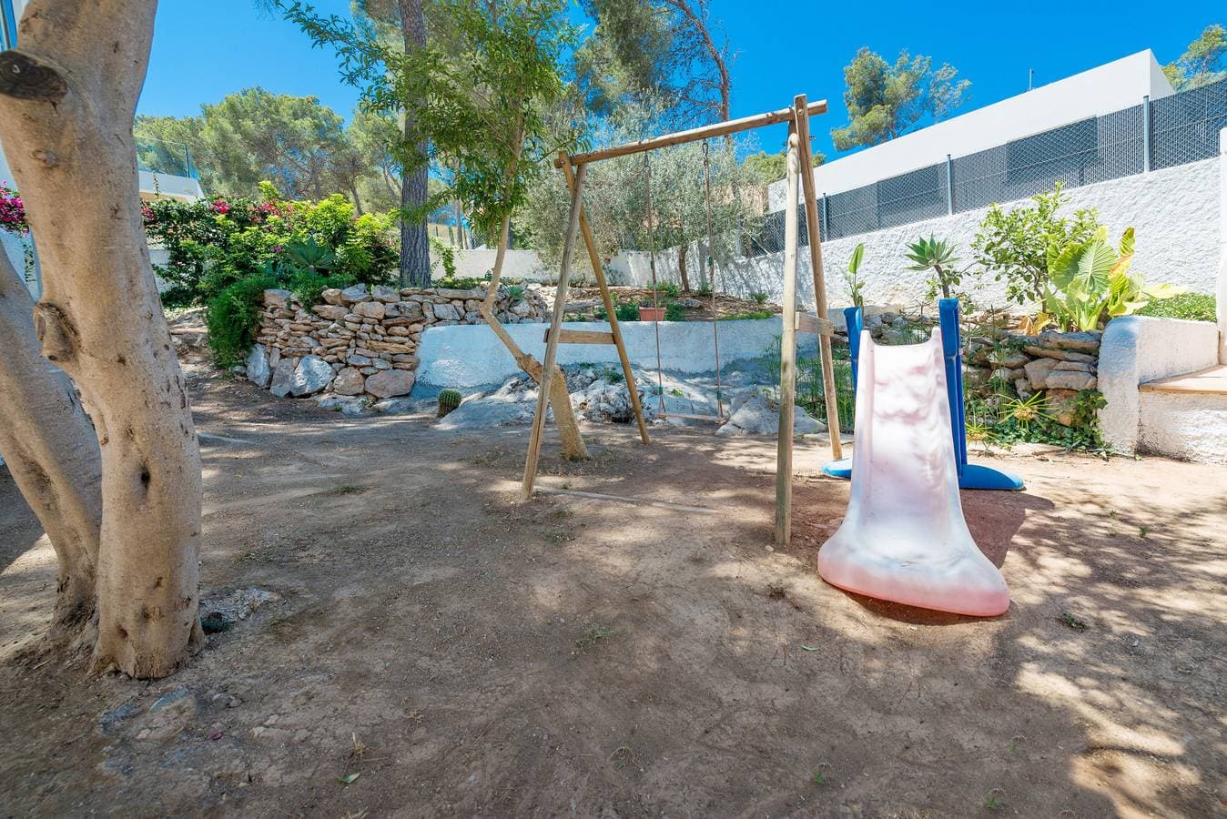 Foto 8 von 37: Los Pinos Mallorca Villa Selection