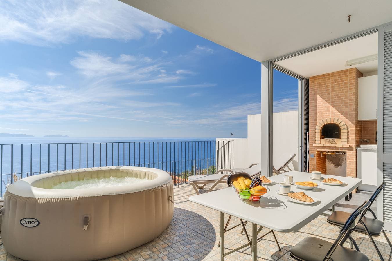 Casa Morena 1
