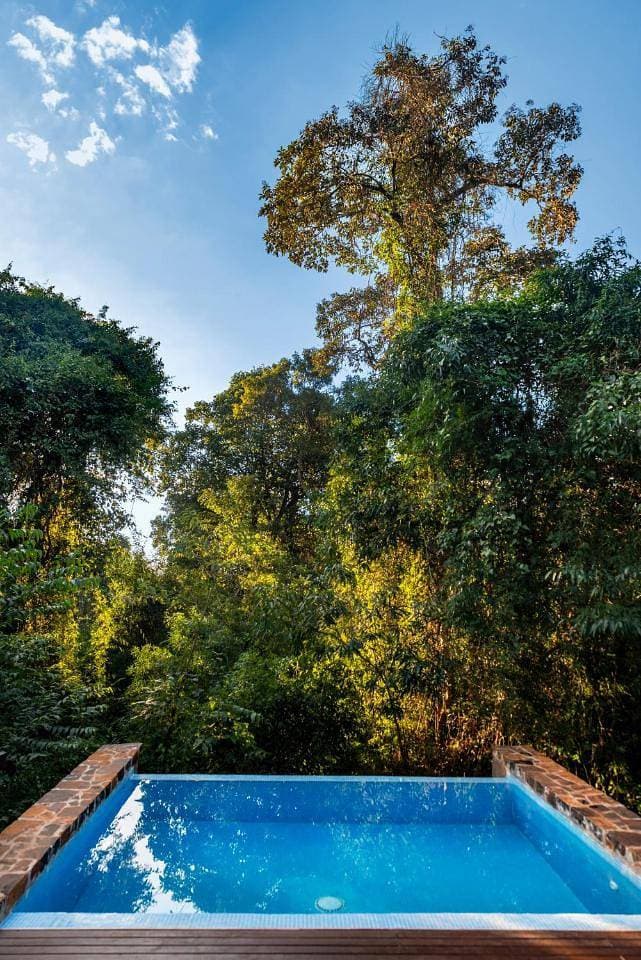 Foto 13 von 13: Suite with Private Pool