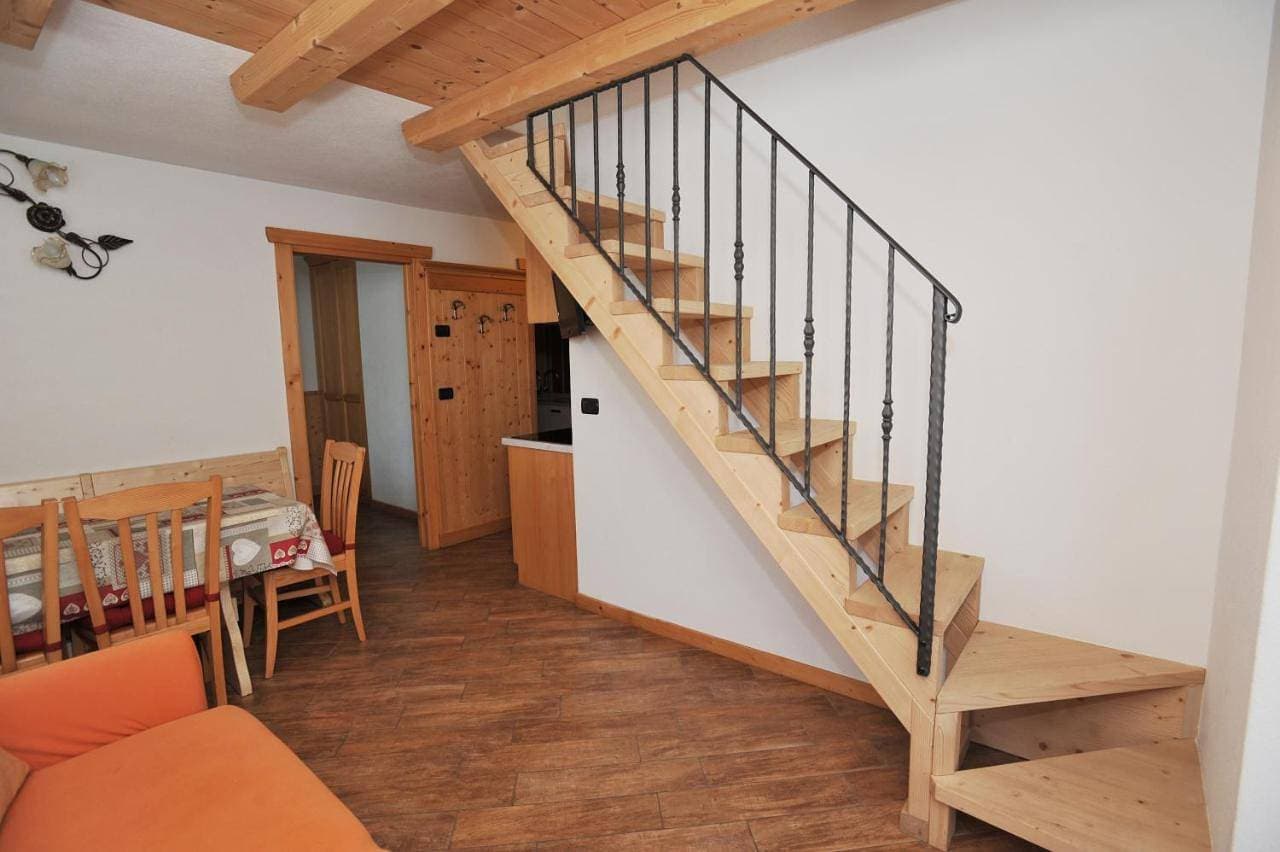 Foto 7 von 14: One-Bedroom Apartment with Balcony