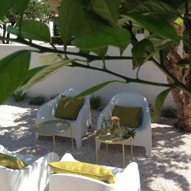 Foto 8 von 23: Family Suite