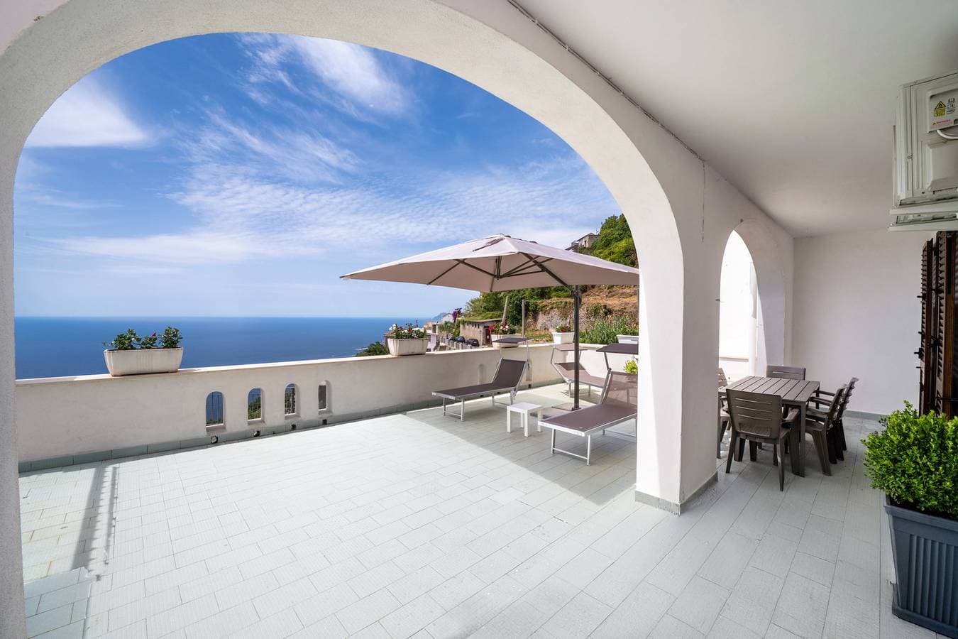 Foto 4 von 39: Villa Rosy by Wonder Tour