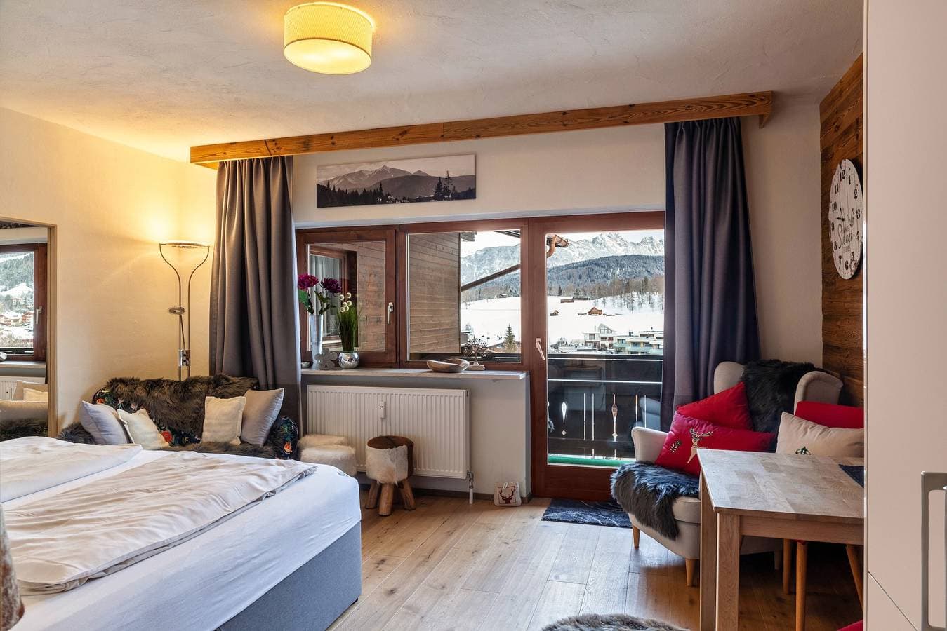 Haus Excelsior Top 36 1