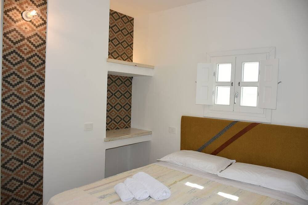 Foto 5 von 18: Villa Terias