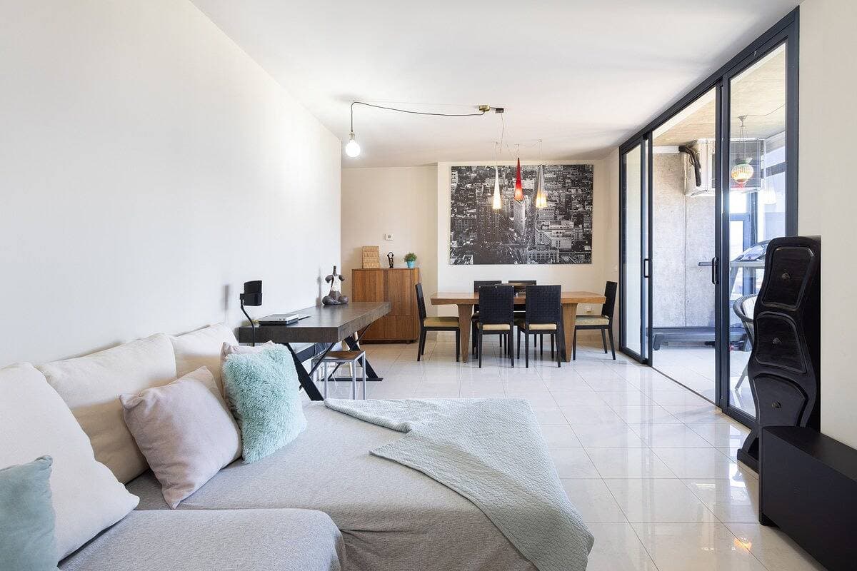 Foto 6 von 42: Home2Book Executive & Design Las Torres