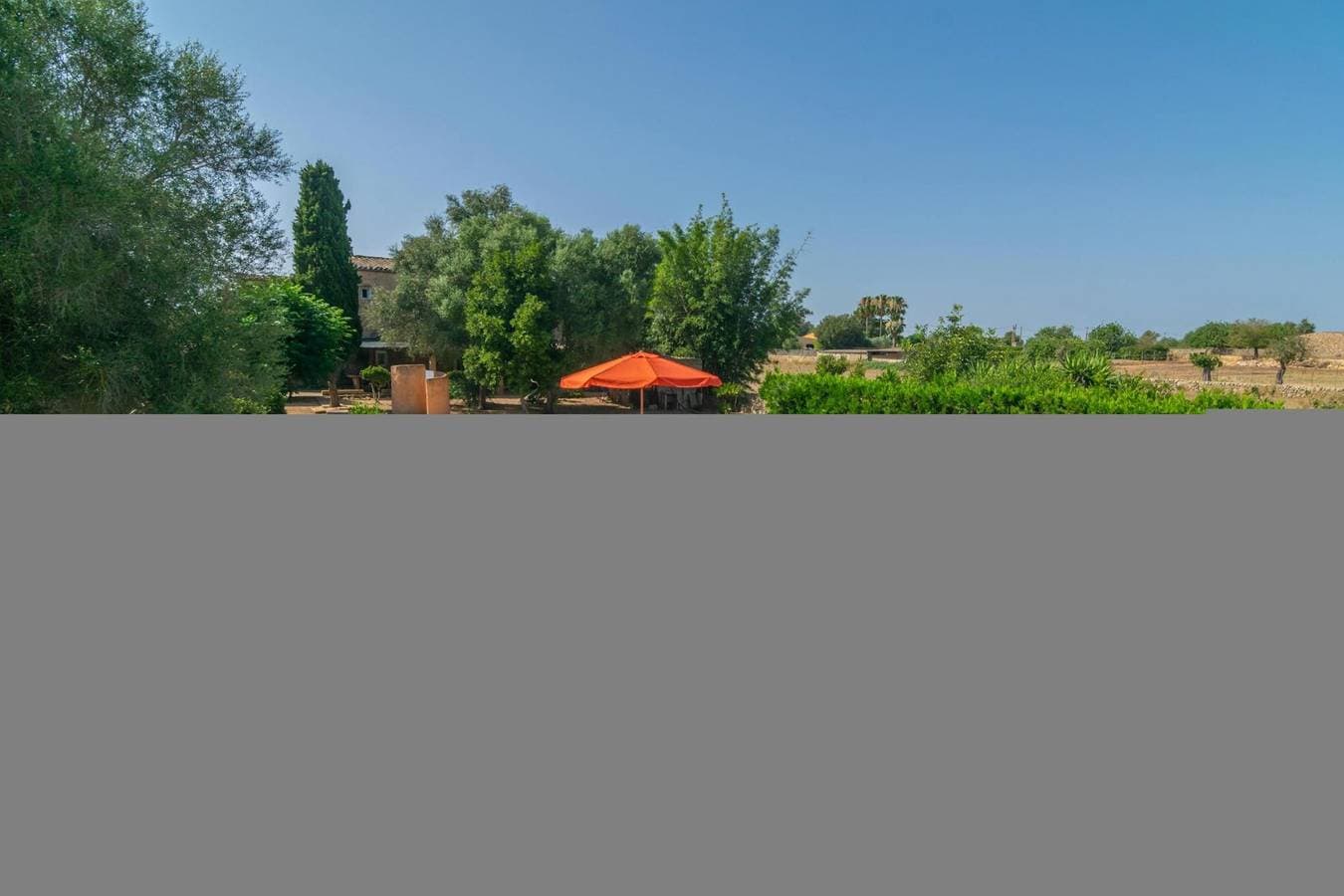 Foto 4 von 43: Villa für 6 Personen mit Pool