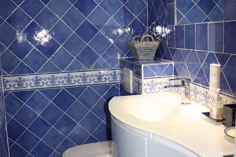Foto 4 von 30: Nice studio 1 pool, terrace overlooking vineyards, quiet and comfortable