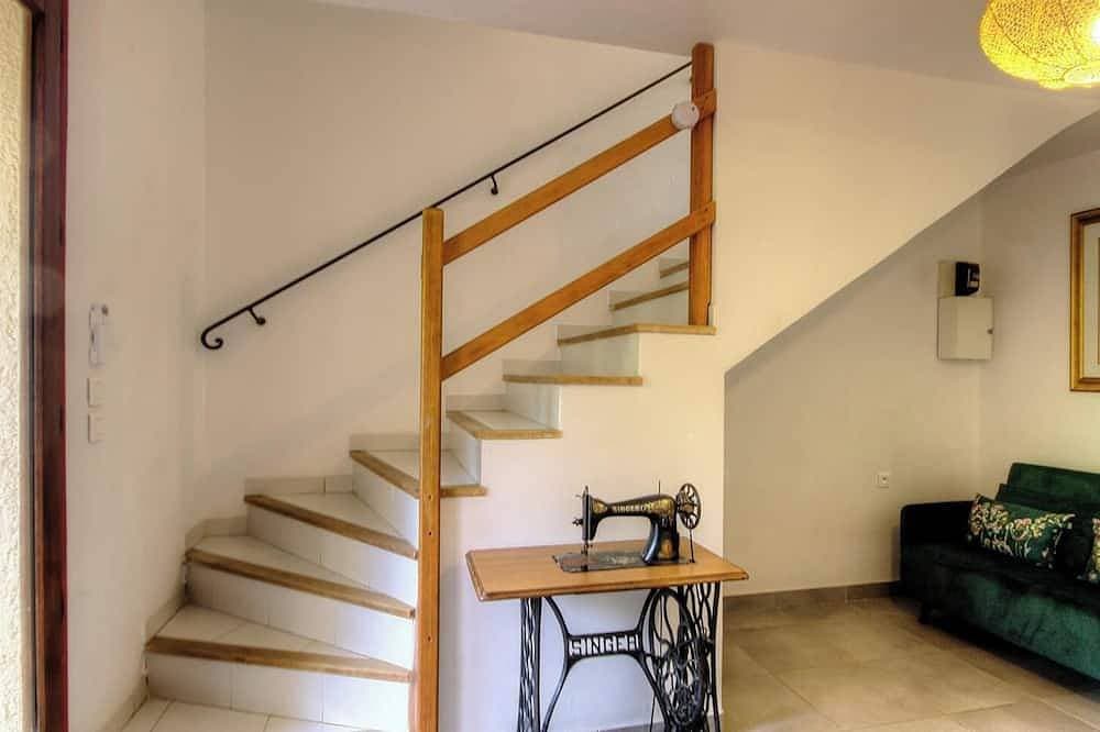Foto 4 von 9: Casa Ghjase - Algajola