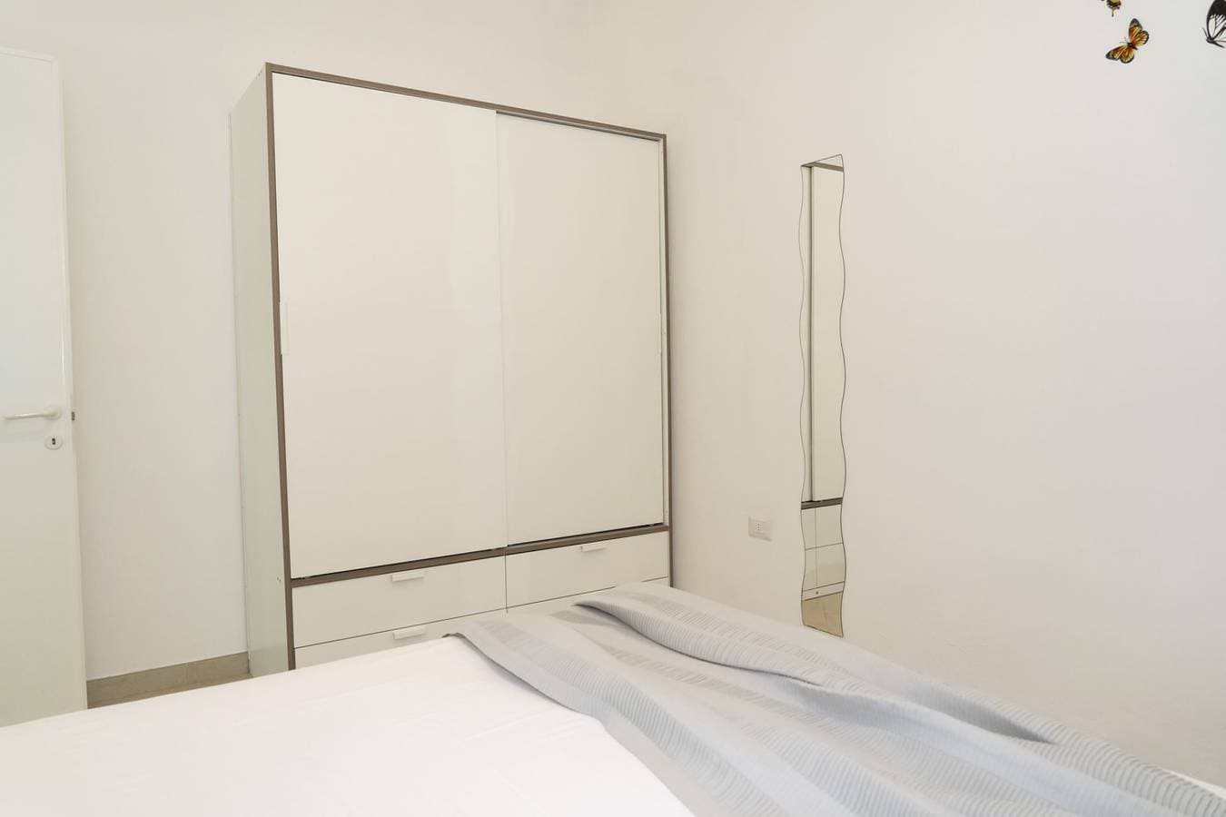 Foto 9 von 15: Ferienhaus für 4 Personen