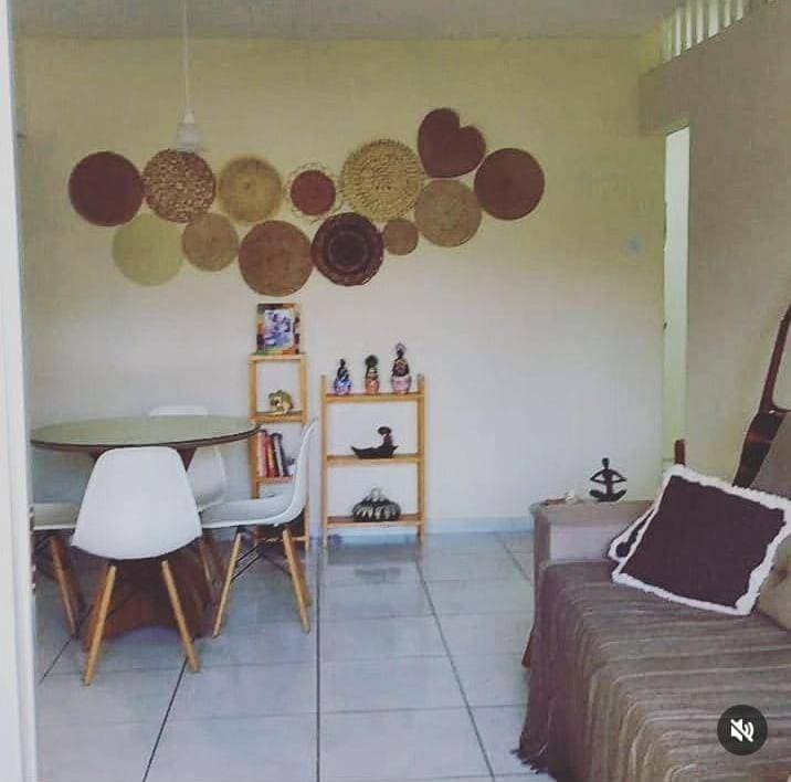 Foto 7 von 10: Double Room with Shared Bathroom