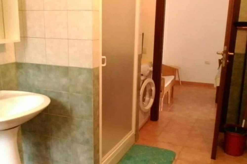 Foto 7 von 30: Tertenia Erdgeschoss Süd 3 Minuten zu Fuß vom Meer entfernt