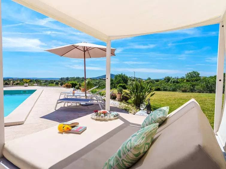 Foto 5 von 36: Maison 8 Personnes